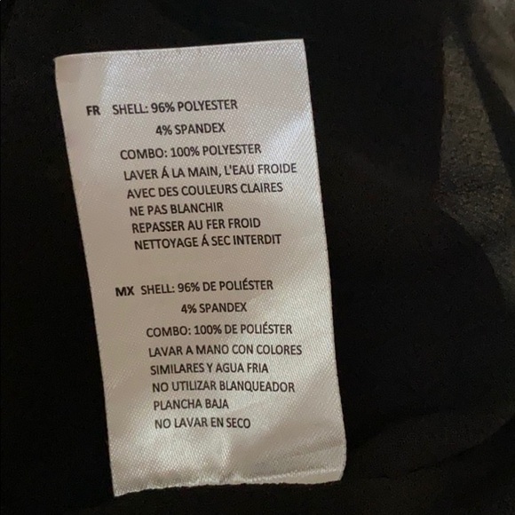 Cooper & Ella Inga Snakeprint Cami - Picture 12 of 12